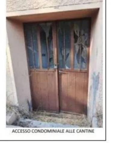 Immobile in asta di 95 m² in vendita a Zavattarello - Foto 15