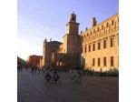 Nuovo Albergo Touring S.r.l.