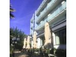 Hotel Massimo S.n.c. di Danesi Massimo & C.