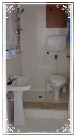 Casa x brevi periodi 6 vani Sicilia low cost - Foto 6