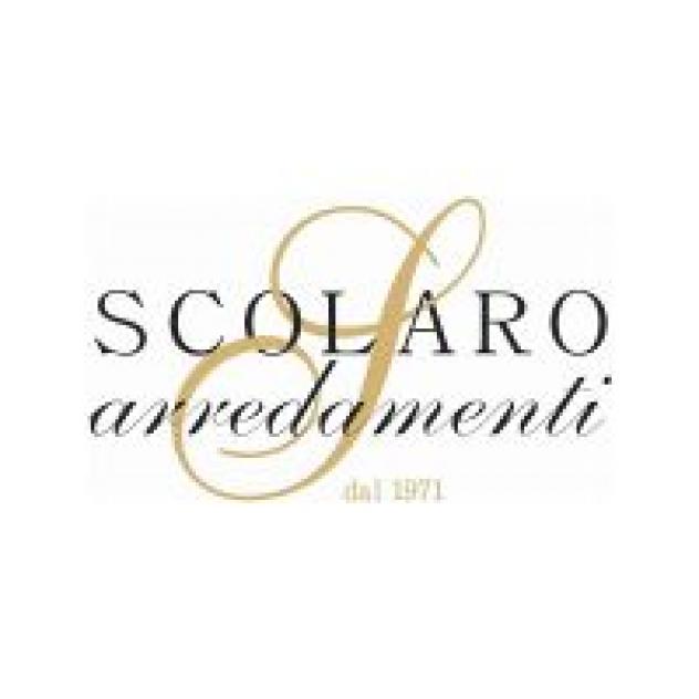 Scolaro Arredamenti e Traslochi