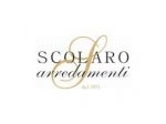 Scolaro Arredamenti e Traslochi