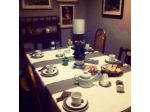 B&B Florio