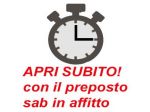 Preposto SAB ex REC per il tuo locale