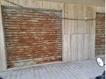 Locale in zona Paradiso. Rif:VC021