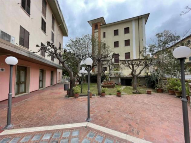 Immobile in asta di 2674 m² in vendita a Chianciano Terme - Foto 5