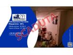 Immobile in asta di 134 m² con più di 5 locali in vendita a Corbetta