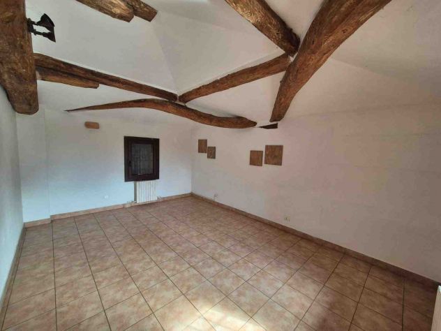 Granarolo dell’Emilia pubblico esercizio BAR ex Piadineria, con laghetto - Foto 7