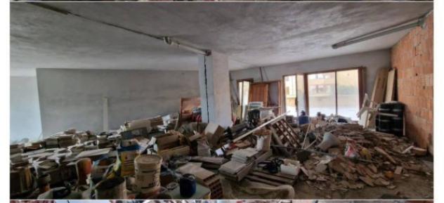 Immobile in asta di 162 m² in vendita a Olbia - Foto 2