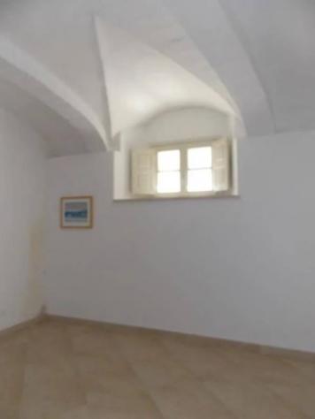 Immobile in asta di 113 m² in vendita a Perugia - Foto 5