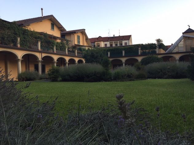 Ristorante / trattoria in provincia di Torino - Foto 9