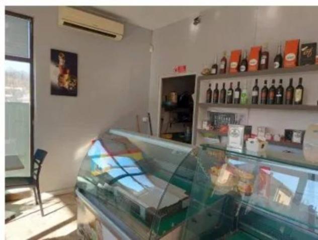 Immobile in asta di 118 m² in vendita a Poggio Nativo - Foto 2