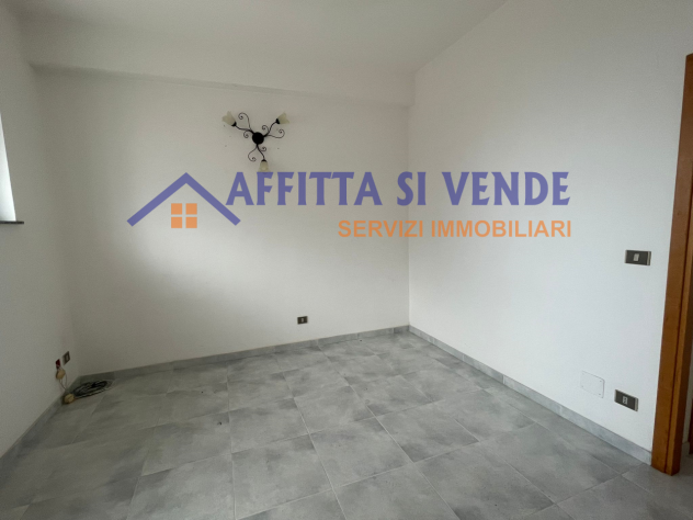 Ufficio in affitto a Siracusa - Foto 6