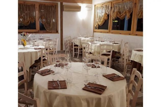 Bar Ristorante in vendita a Viareggio - Foto 4