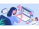 Cerchiamo un talento social fuori dagli schemi