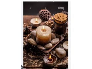Massaggi - benessere Napoli - IL SENSO Tel:3898953808