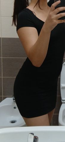Massaggio Tantra..Italiana.. Tel:3533836540