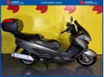 SUZUKI Burgman UH 200 Garantito e Finanziabile rif. 23715481