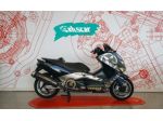 YAMAHA T-Max 500 T-MAX 500 rif. 23948150