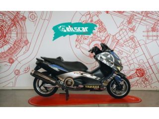 YAMAHA T-Max 500 T-MAX 500 rif. 23948150