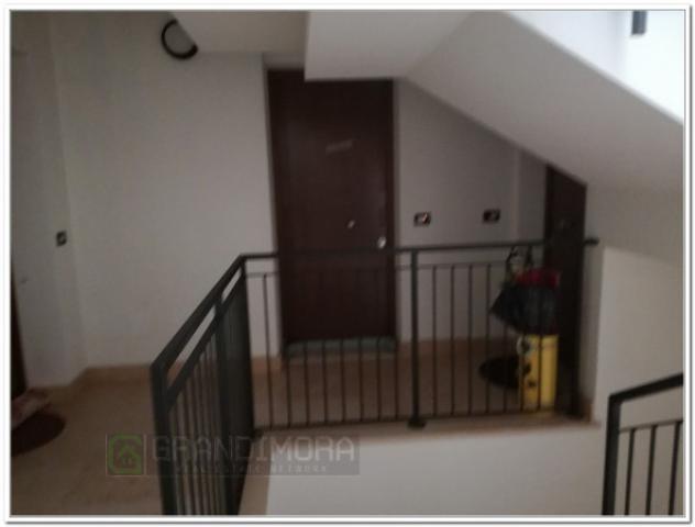 Appartamento di 148 m² con 3 locali in vendita a Bosco Chiesanuova - Foto 7