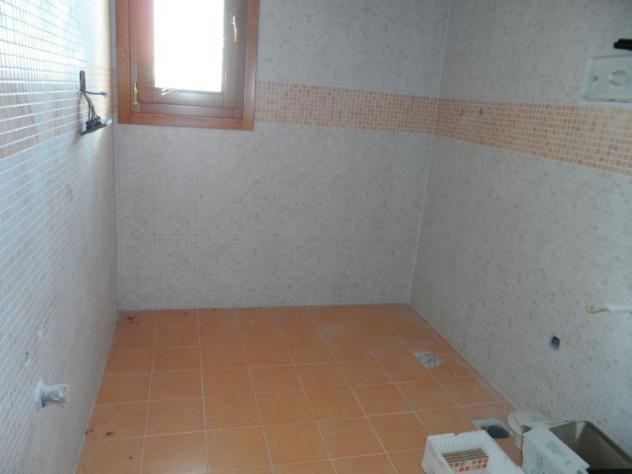 VILLA di 4 vani e di 180 mq (CAVENAGO DI BRIANZA) rif. IGC VILLA 300 CAVENAGO - Foto 11