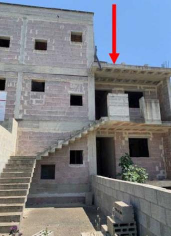 Immobile in asta di 118 m² in vendita a Lizzanello - Foto 3