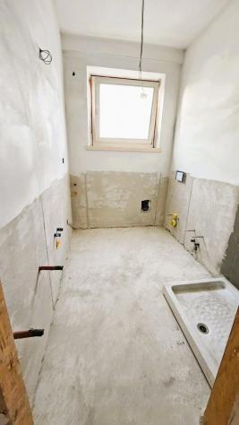 Appartamento in vendita a Marina di Massa - Massa 110 mq Rif: 1311533 - Foto 9
