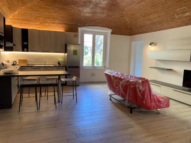 Appartamento in vendita a Pisa 120 mq Rif: 1450564 - Foto 4