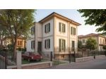 Indipendente in vendita a Riccione