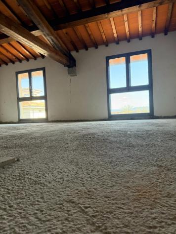Loft in vendita a Santa Croce sull'Arno 150 mq Rif: 1404026 - Foto 7