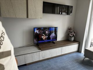4 Camere Studenti Viale Mellusi BN Nuovo 2026 WiFi €280-€370