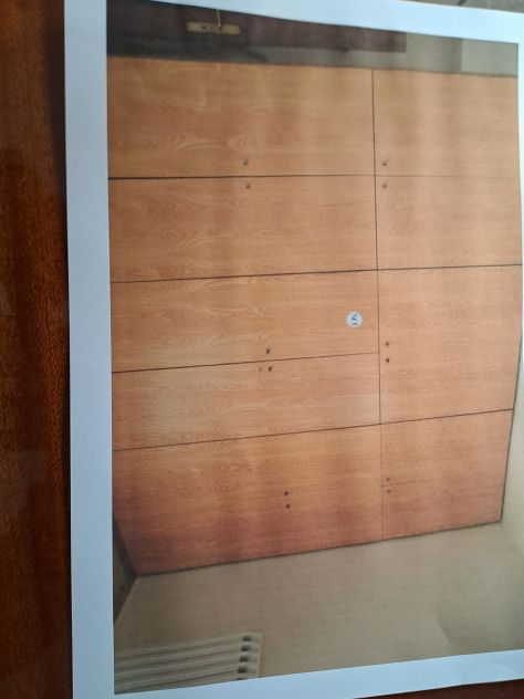 Posto letto in stanza singola - Foto 4