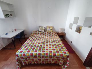 Stanze singole per dtudentesse