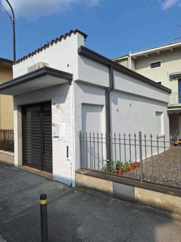 Monolocale in affitto a Poncarale - Foto 3
