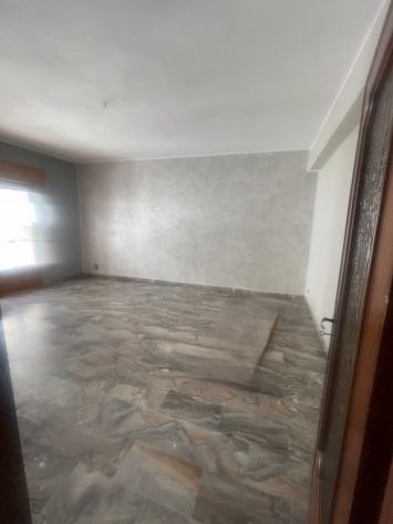 Appartamento in contesto tranquillo - Foto 5