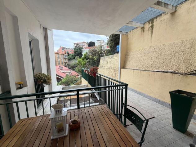 Bilocale in affitto a Savona - Foto 12