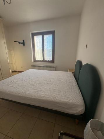 Bilocale in affitto a Siena - Foto 7