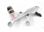 HONDA CB 500 HORNET 50600MKPJ00 STAFFA PEDANA ANTERIORE DESTRA PC71 (2024)  &hellip;