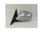 BMW 3 E90 / E91 LCI Specchietto retrovisore esterno 3 pin sinistro - 18649
