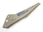 SUPPORTO SPECCHIO RETROVISORE SINISTRA DUCATI ST2 1997 - 2002 82911752AB LE &hellip;