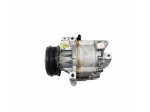 COMPRESSORE A/C OPEL Karl Serie 94551797 B 10 XE Benzina 1000 (1517)
