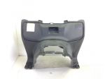 SUZUKI BURGMAN AN 400 CARENA CONTROSCUDO RETROSCUDO - ROTTURA60 2007 CG111
