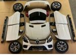 RICAMBI MERCEDES GLE W166 GLE COUPE C292 2018