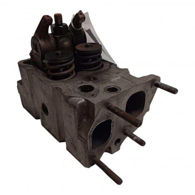 TESTATA ALFA ROMEO 33 S. Wagon Serie Diesel 1800 (8695) - Foto 4