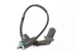 KYMCO LIKE 125 3051ALGR5E10 BOBINA ACCENSIONE 09 - 17 IGNITION COIL