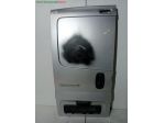 PORTA CARICO POST. A BATTENTE SX 
ARGENTO 999-U1309837 Carrozzeria  Lamiera &hellip;