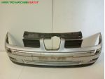 PARAURTI ANT. ARGENTO TRASPARENTE LEGG. STACCATO 999-U1311236 Carrozzeria   &hellip;