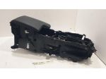 BRACCIOLO CENTRALE JAGUAR F-Pace Serie HK83-045J40-A (1620)