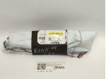 AIRBAG SEDILE DESTRO FORD Kuga Serie (CBS) CV44-611D10-AC UFMA (1315)